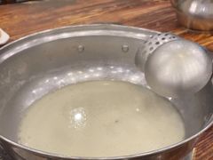 -正能量脆肉鲩火锅