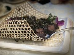 -上海怡沁园度假酒店