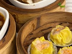 -潮福城大酒楼·潮粤菜·港式点心(阳光城店)