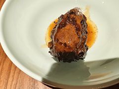 -双流老妈兔头(荟聚店)