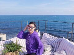 -Cafe Rooftop Cheongsapo