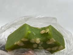 -常州糕团店(北大街新世纪商城店)