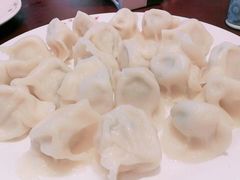 -牟传仁饭庄(星海店)