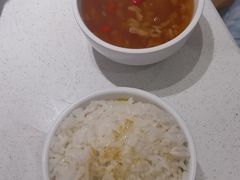 -小六汤包(万和城店)