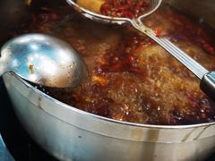 -牛记皇·鲜牛肉火锅(弘阳广场店)