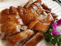 -明腾壹间茶餐厅(新都会花园广场店)