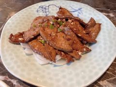 -三生石·福建菜·家宴(五四店)