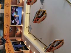 -馬香远蘭州牛肉面(武汉群星城首店)