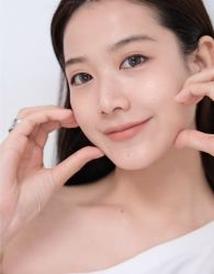 -初心纹眉洗眉·美睫专业店