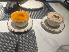 -风渡嘉荷·美式西餐·牛排(西三旗金隅店)