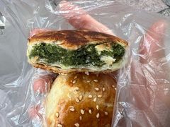 -王天顺海苔饼