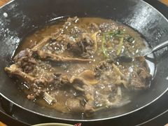 -侠成水上农庄(工业大道店)