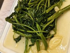 -温岭人家(红花北路店)