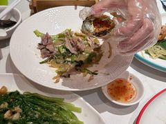 -码头见·潮汕菜(领展中心城店)