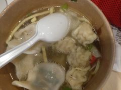 -西少爷(五道口店)