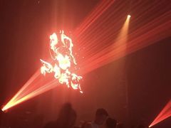 -SPACE(欢乐颂购物中心店)
