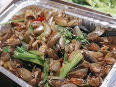 -阿季·当季酒食(后江埭店)