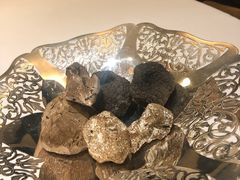 -福1015(愚园路店)