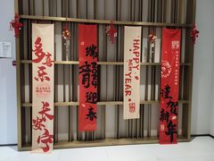 -中国近现代新闻出版博物馆