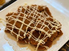 -晓平饭店(嘉善路店)
