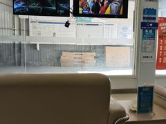 -长安汽车(北京庆长风来广营店)