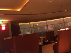-真爱年华水疗健康运动中心(朱雀大街店)