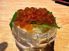 -板长寿司(铜锣湾店)