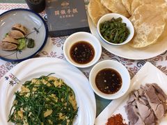 -国强手抓(西夏区店)