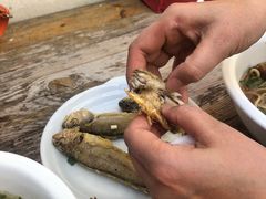 -小河无名面馆