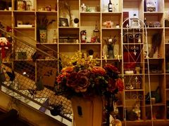 -Kitchen·Y洋厨房西餐厅(王府壹号店)