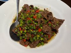 -火宫殿·湘菜小吃·商务宴请·生日聚会(东塘店)