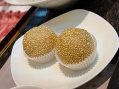 -皇城老妈(德胜店)