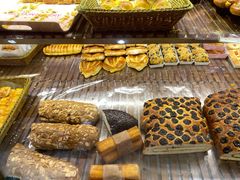 -御品轩(汉神购物广场店)