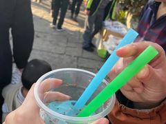 -鸣鹤古镇