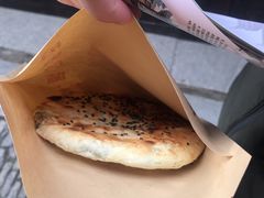 -张家港凤凰山景区恬庄古街