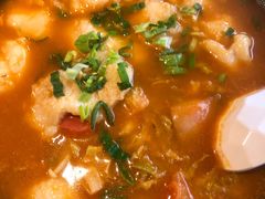 -苗小坛酸汤鱼(酒仙桥店)