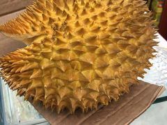-鲜力达果品批发直销(无锡保利香槟店)