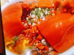 -小八仙·宴(三峡茶庄店)