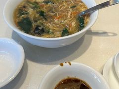 -海洁灌汤包(南五马路店)