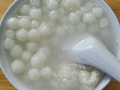 -大郎桥瑞陆糖粥(小太平巷店)