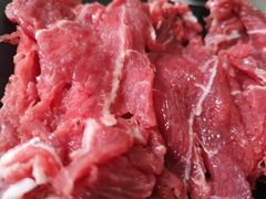 -林记潮牛·牛肉火锅(上马墩店)