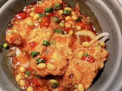 -解家河南菜(金水路店)
