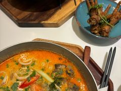 -GOGO Plate(成都太古里店)