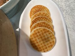 -洞庭家宴·头牌甲鱼(广渠门店)
