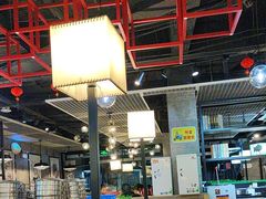 -黄记煌三汁焖锅(渝北金港国际店)