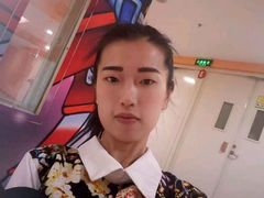 -新世界百货(顺义店)