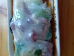 android_upload_pic-银记肠粉店(新港西路店)
