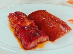 -伯衡55·吉品轩(乌鲁木齐南路店)