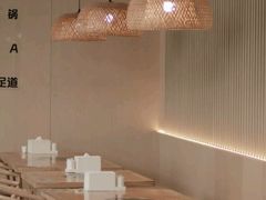 -快乐大桶水养生足浴SPA(前兴路店)