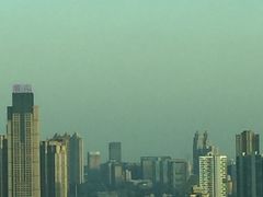 -武汉马哥孛罗酒店